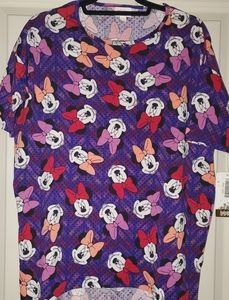XS Disney Irma bundle